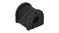 Hart 453896 Stabilisatorlager 15Mm Hinten FüR Toyota