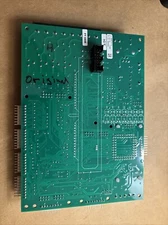 Thermo Scientific 096074.1A