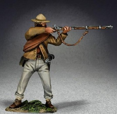 31363-conf-d-r-infanterie-debout-tir-no-4-acw-avec-britain-ebay