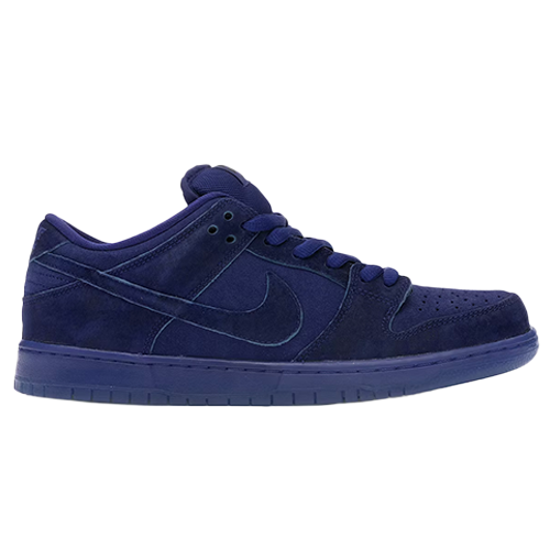 Nike Dunk Premium SB Low Once In A Blue Moon