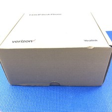 New Verizon Yealink T41S Business IP Desk Phone