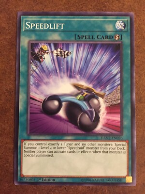 yugioh rise of atlantis structure deck Orica Custom Structure Deck! Rise of Atlantis!