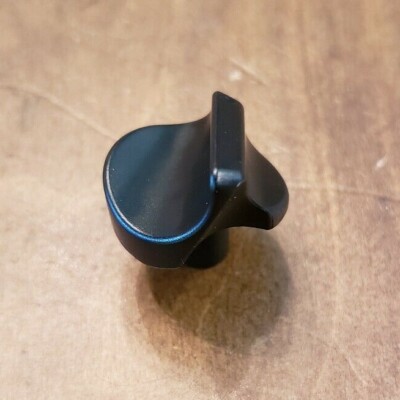 前章 STIHL Choke Knob BR500 BR550 BR600 BR700 4282-182-9500 Genuine OEM