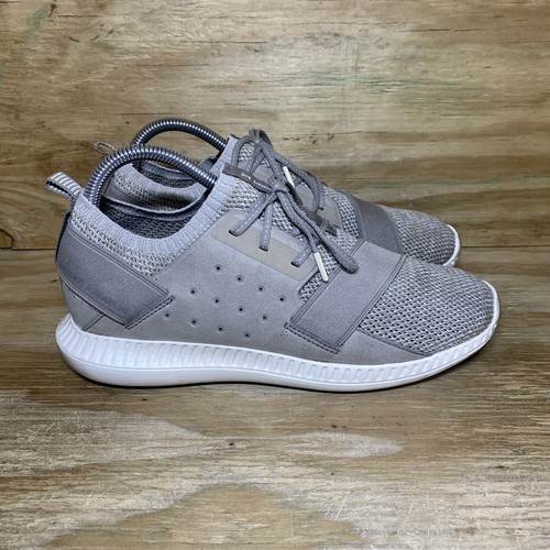 under armour threadborne shift