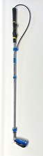 Blue Strike Trainer 6 Iron Club