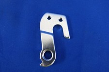 New 1996-97 Gary Fisher Derailleur Hanger - Wheels Manufacturing Model #04 *USA*