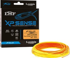 مقتنيات SENSE FLOATING