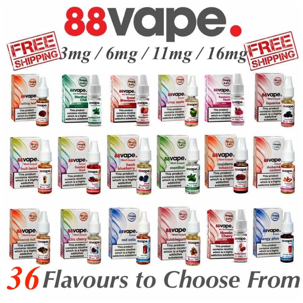 elfbar nachfüll pod läuft aus CBD Liquid für E-Zigaretten online kaufen main image 1