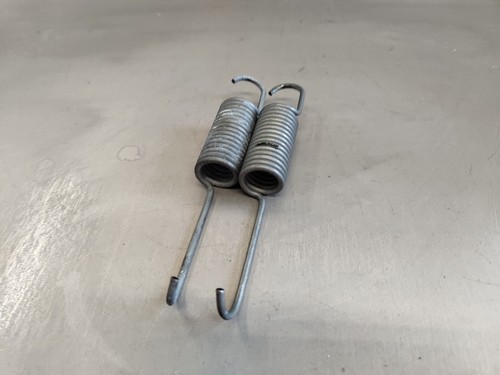 BEKO WMB 71643PTE Waschmaschine Feder Laugenbehälter Trommel #42275