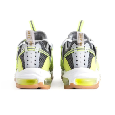 Size 6 - CLOT x Nike Air Max 97 Haven Volt for sale online | eBay