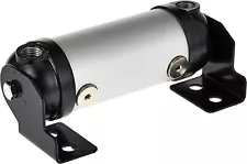 ARB Air Locker Manifold Kit 171503 For Use with CKMTA 12 or 24 Twin Compressor