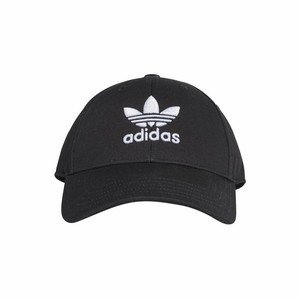 adidas cap womens black