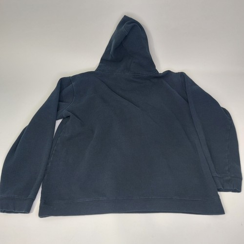 Star Wars Hoodie Sweatshirt - Darth Vader Mask - YOUTH XL - Boys - Black - Picture 4 of 9