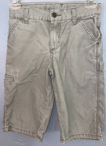 wrangler hero originals shorts