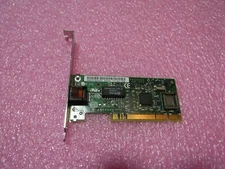 741462-006 HPINTEL PRO/100 ETHERNET NETWORK ADAPTER