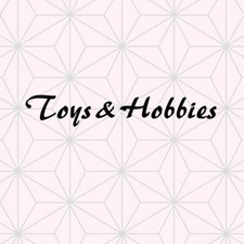Hana.sakura_japan | eBay Stores