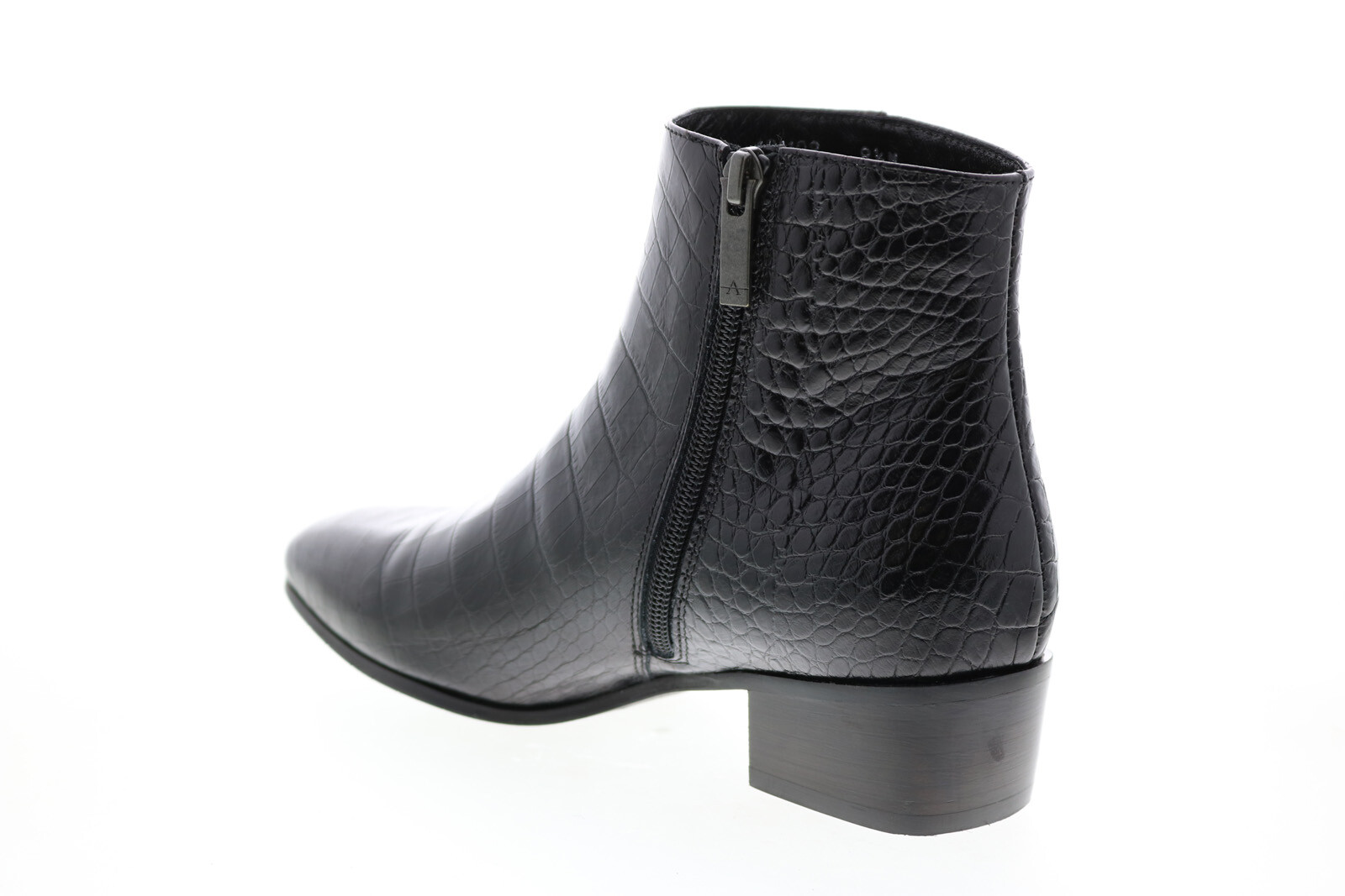 aquatalia fuoco croc