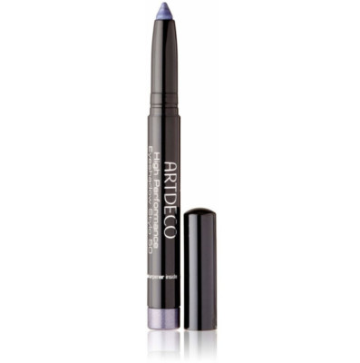 Artdeco High Performance Eyeshadow Stylo 50