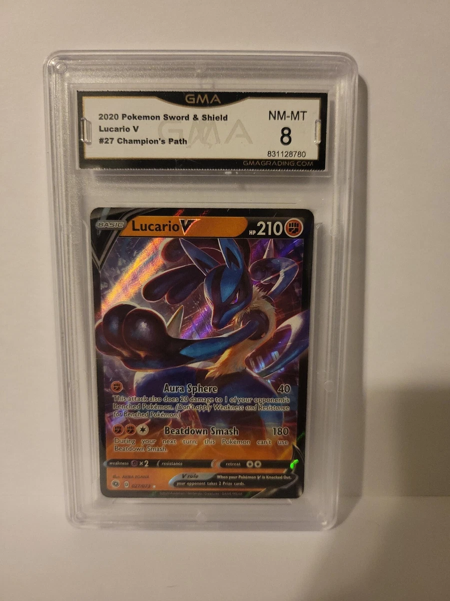 Gma-027