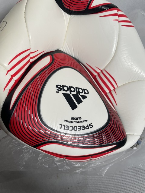 adidas speedcell ball for sale