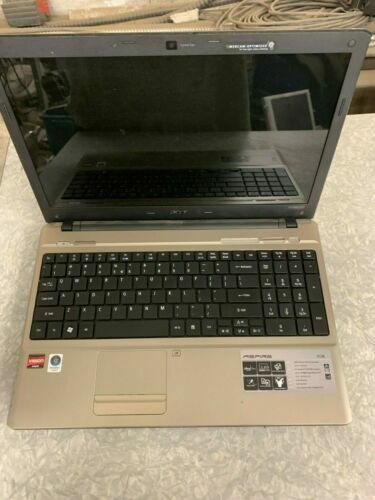 Processeur AMD Athlon X2 4400+ Avec Ventirad D'origine - Occasion Fonctionnel - 2 Cœurs 2,3 GHz