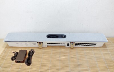 Cisco CS-QUADCAM Webex Quad Camera TTC8-10 with signs of use