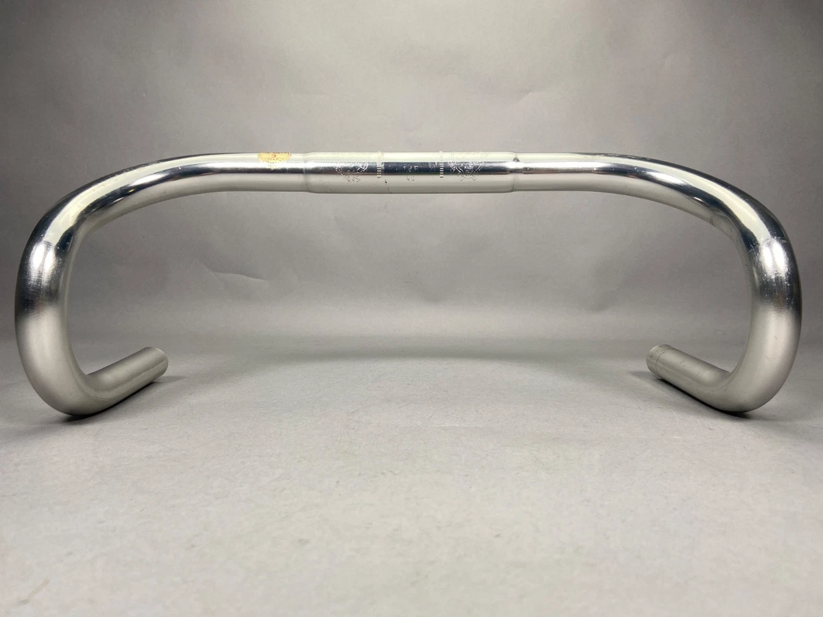 3ttt ヴィンテージドロップハンドル&ステムセット　★美品 3ttt Handlebar for sale | eBay