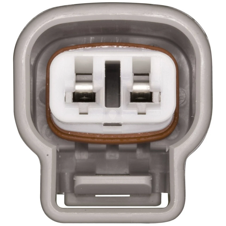 Sensor de desgaste de pastillas de freno de disco para Lexus LS400 WVE 1995-1998 de NTK Foto 2 de 2