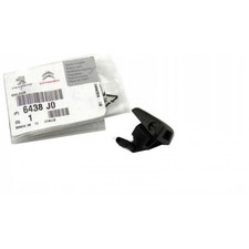 Pare-brise Alfa Romeo ALFA 159
