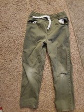 Boys Pants size 6T Lot of 8 