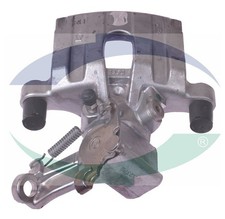 Etrier de frein Opel SIGNUM