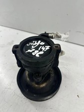 Pompe direction assistée Alfa Romeo ALFA 147