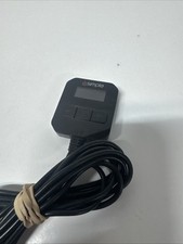 Simple Bluetooth Music Car Adapter Wireless Streaming Free Call Charger Included