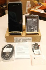 Honeywell CT47 Mobile Computer CT47-X1N-37D1E0G Android 13 128GB 6 GB 5.5" NEW 