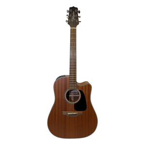 Takamine Lawsuit F340 | eBay
