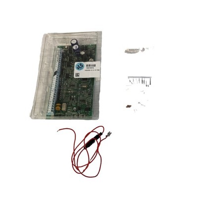DSC PowerSeries Neo Security Control Panel HS2032
