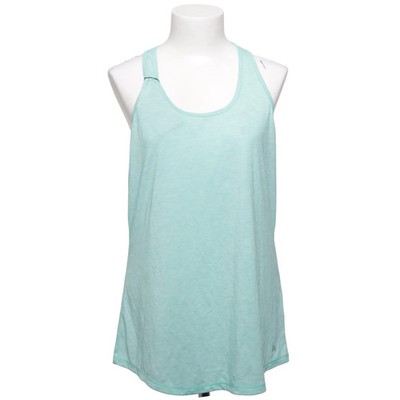 Sports Performance by Tchibo, Tanktop, Größe: L, Grün, Sonstiges, Damen #ReK