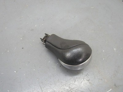 2008-2013 Infiniti G37 Shift Knob Automatic Shifter Auto OEM