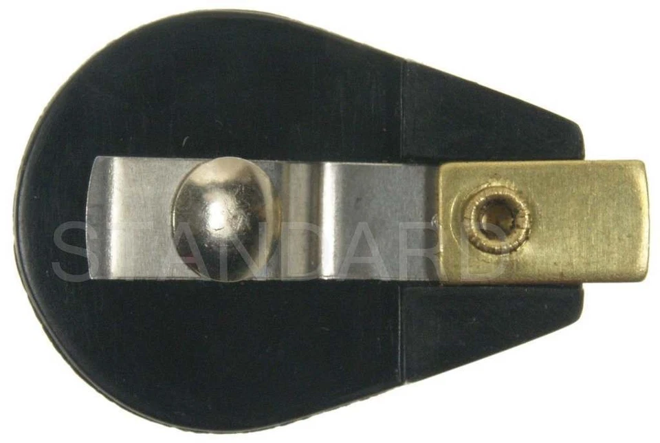 Rotor distribuidor SMP Durant modelo 614 1930-1931 - Imagem 4 de 4