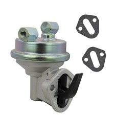 Mechanical Fuel Pump For 1952-1957 Chevrolet Styleline Deluxe Truck 3700 3800 Mechanical Fuel Pump For 1952-1957 Chevrolet Styleline Deluxe Truck 3700 3800