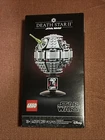 LEGO STAR WARS Death Star II 40591 BRAND NEW, SEALED