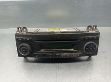 Autoradio Volkswagen CRAFTER