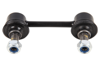 Koppelstange Stabilisator Hinterachse FüR Mazda Ford USA 626 IV Hatchback MX-6