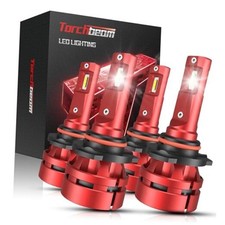, - - , Pack of 4