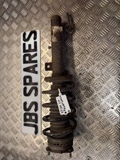 FORD FIESTA ST150 LADO PASAJERO IZQUIERDO COMPLETO AMORTIGUADOR DELANTERO 2004-2008 MK6