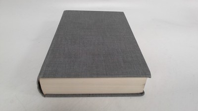 			The great ideas, a syntopicon of great books of the western world		