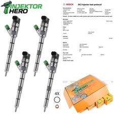 Injecteur Kia SORENTO