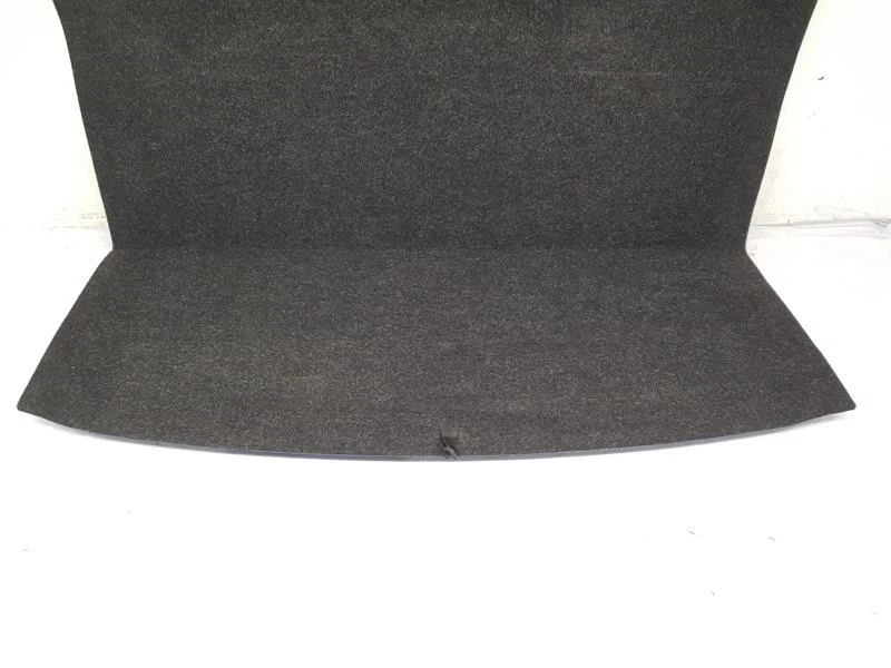 Skoda Octavia 2021 maletero piso 5 puertas hatchback 5E6863463 Foto 3 de 4