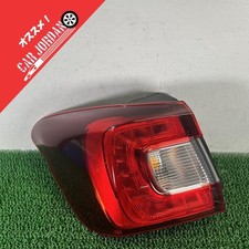 JDM Subaru Levorg VM4 Rückleuchte Lampe links L 84912VA050 Original OEM...