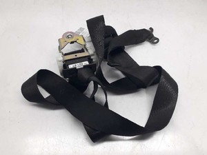 33017492B sicherheitsgurt vorne rechts BMW SERIE 1 BERLINA E81 E87 demip4065432